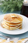 very awesome pancake group