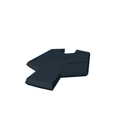 TrackPiece