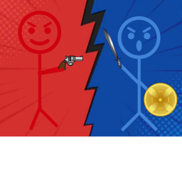 Capture The Flag