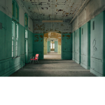 Doctor Do Smart's Asylum