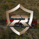 Fast Response