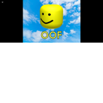 O_fEr GgAnG