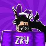 Zry Fan Club