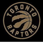 . Toronto Raptors Fans .