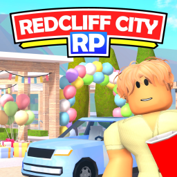 Before game thumbnail