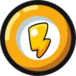 Lightning Developments Group Thumbnail