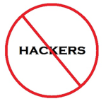 ///Anti-Hackers///