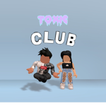 Toxic Clubz