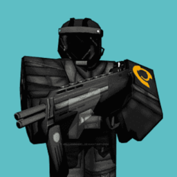 Combat Shooters (New Features!)