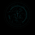 Time inc