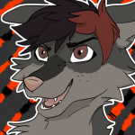 Furry Founder