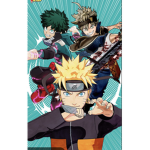 MeJioloPlayz Cat Youtube Group