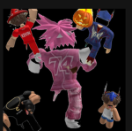 SimplyEllieCREW
