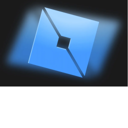 AssetHub Recode
