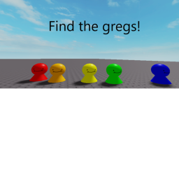 gREG
