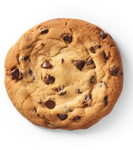 ChipsAhoy Fan group