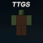 TTGS Studios