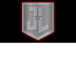 Justice League Of The United States Of America