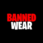 Banned Wear