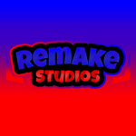 Remake Studio-s