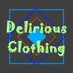 Group Thumbnail
