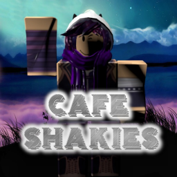Shakes ™