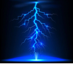 LOJA DO FLASH