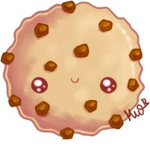 Dah cookie club