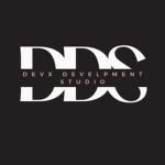 DevX Develpment Studio