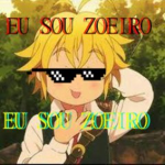 AQUI BRASIL GANHA