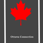 Ottawa Connection