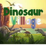 Dino Village