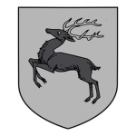 House Greyhart