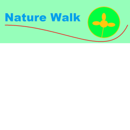 Nature Walk