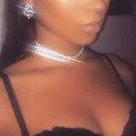 LUH DIAMOND