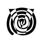 VIREAL Games