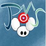 Jickle-Mon Studios