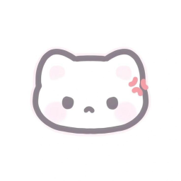 ୨୧