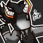 alex_blox