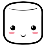 MARSHMALLOWZ