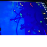 God bless yall