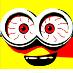The Minion Cult