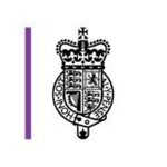|UK| Home Office,