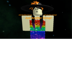 Just another clothing store