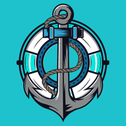 SEAL Purchasing Hub