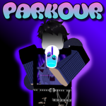 Vibe Parkour