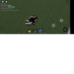 Lqnelyvibezz