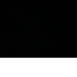 ;..