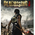 Dead Rising Group