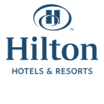 Hilton Hotels Worldwide-™